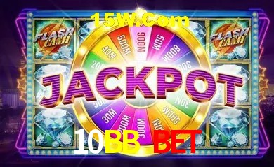 Welcome Bonus 10BB Bet