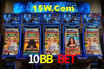 API Integration 10BB Bet