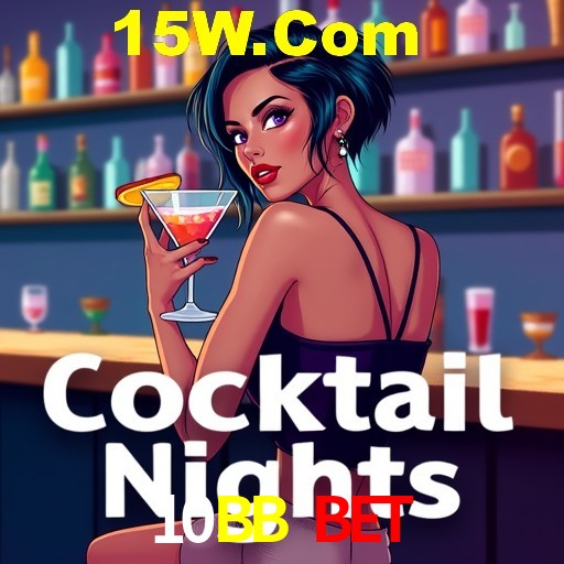 Live Casino 10BB Bet