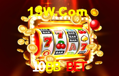 Instant EasyPaisa 10BB Bet