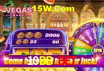 Account Benefits 10BB Bet