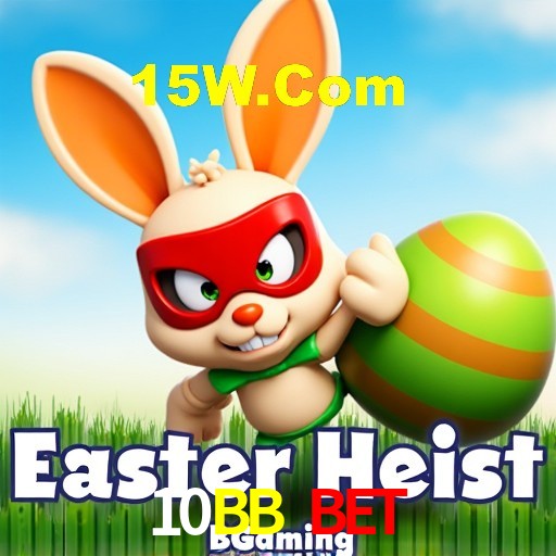 Aviator Game 10BB Bet